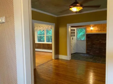 40 Jasper Street Berlin NH 03570
