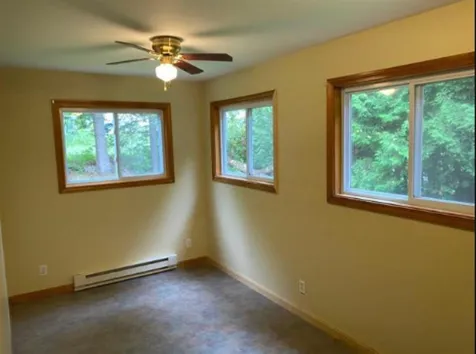40 Jasper Street Berlin NH 03570
