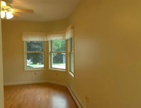 40 Jasper Street Berlin NH 03570