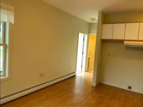 40 Jasper Street Berlin NH 03570