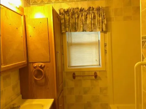 40 Jasper Street Berlin NH 03570