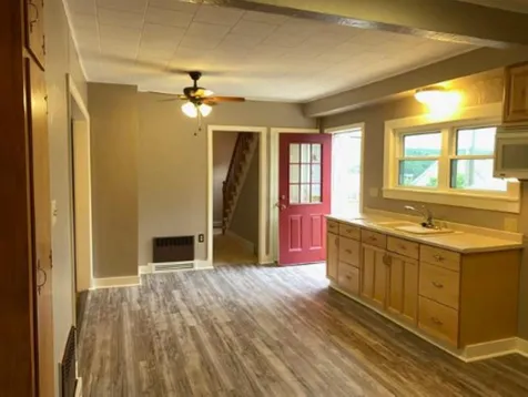 40 Jasper Street Berlin NH 03570