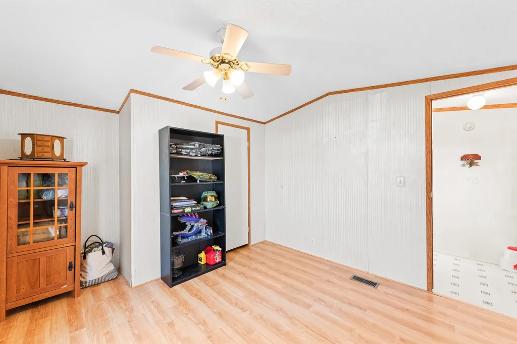 14 Welch Lane Raymond NH 03077
