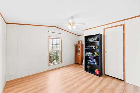 14 Welch Lane Raymond NH 03077