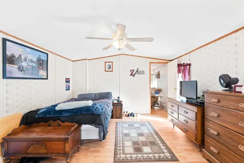 14 Welch Lane Raymond NH 03077