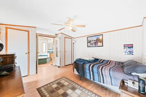 14 Welch Lane Raymond NH 03077