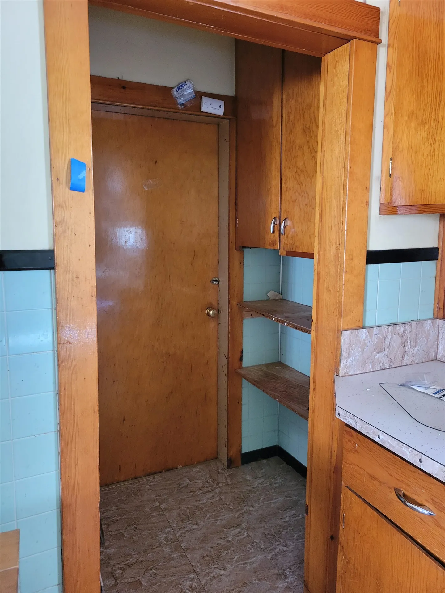 54 Kinsley Street Nashua NH 03060
