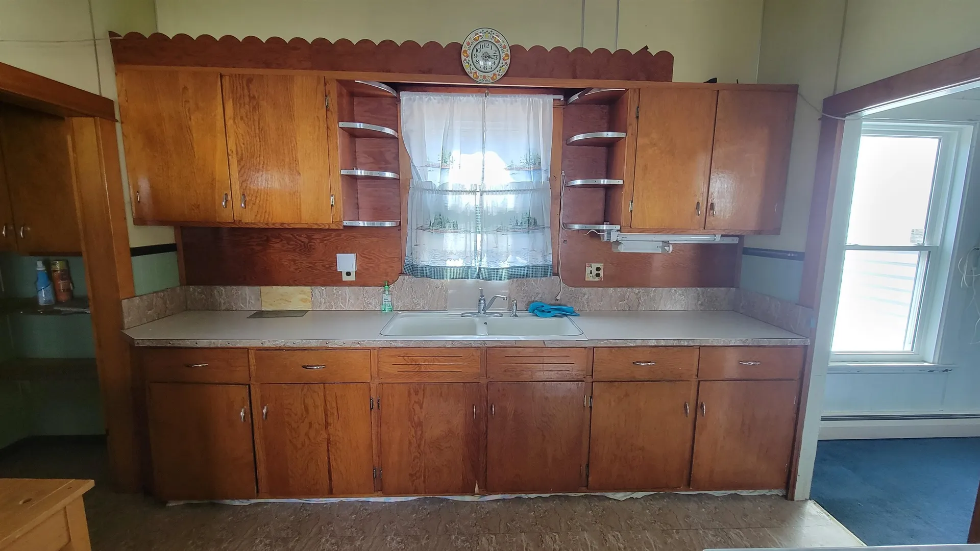 54 Kinsley Street Nashua NH 03060