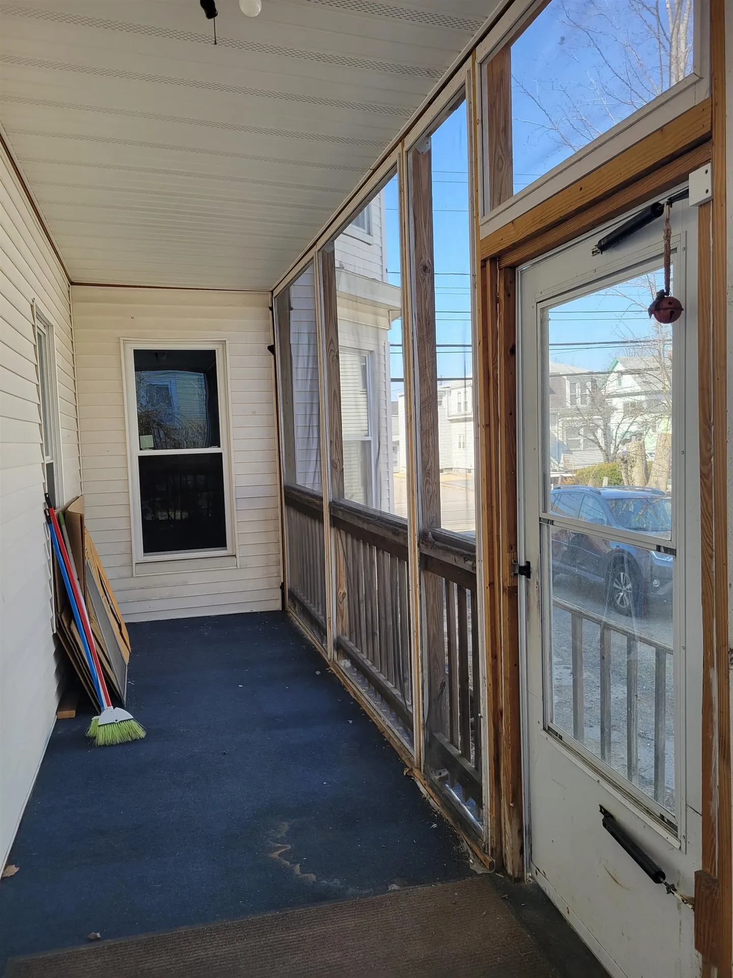 54 Kinsley Street Nashua NH 03060