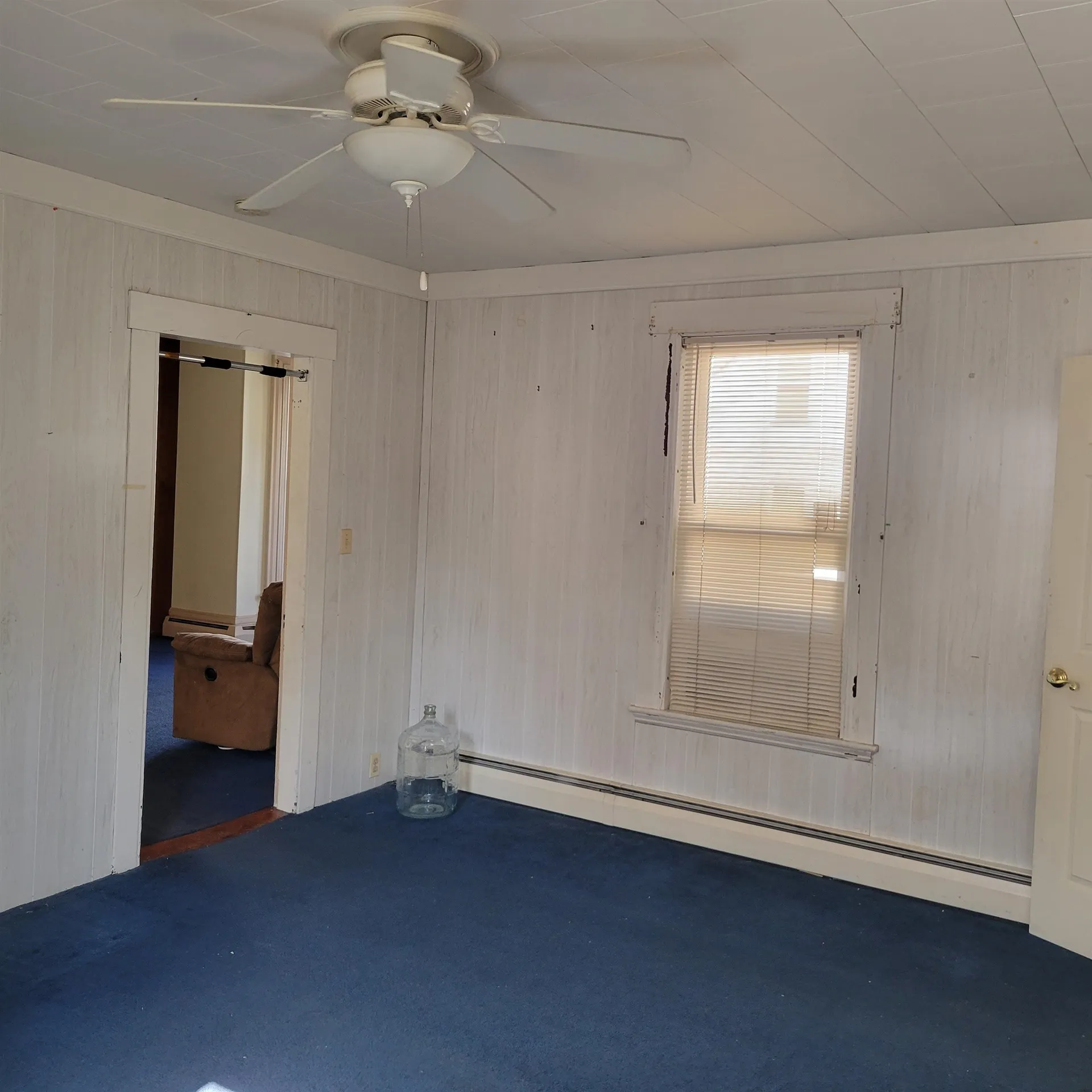 54 Kinsley Street Nashua NH 03060