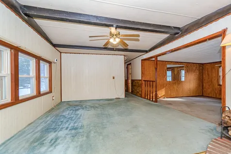 15 Bangor Street Nashua NH 03063