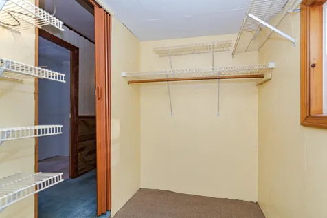 15 Bangor Street Nashua NH 03063