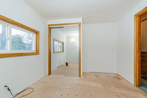 15 Bangor Street Nashua NH 03063
