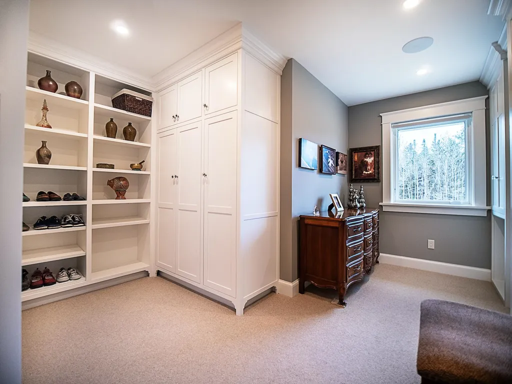 400 Windy Meadow Road Northfield VT 05663