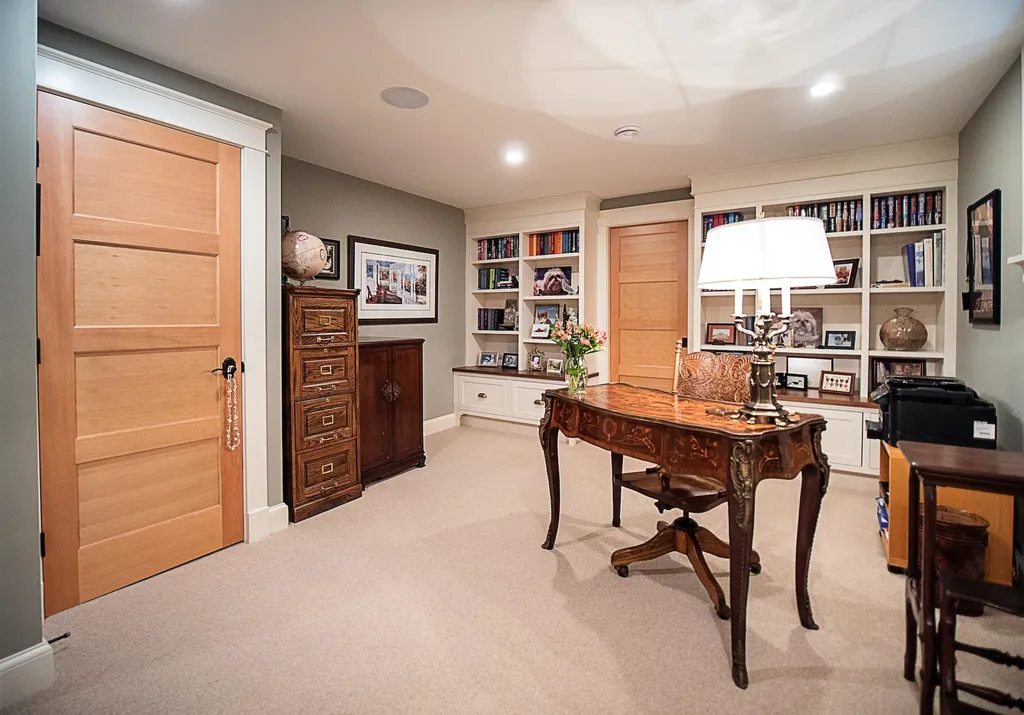 400 Windy Meadow Road Northfield VT 05663