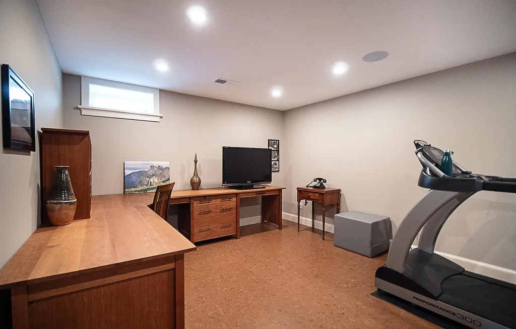 400 Windy Meadow Road Northfield VT 05663
