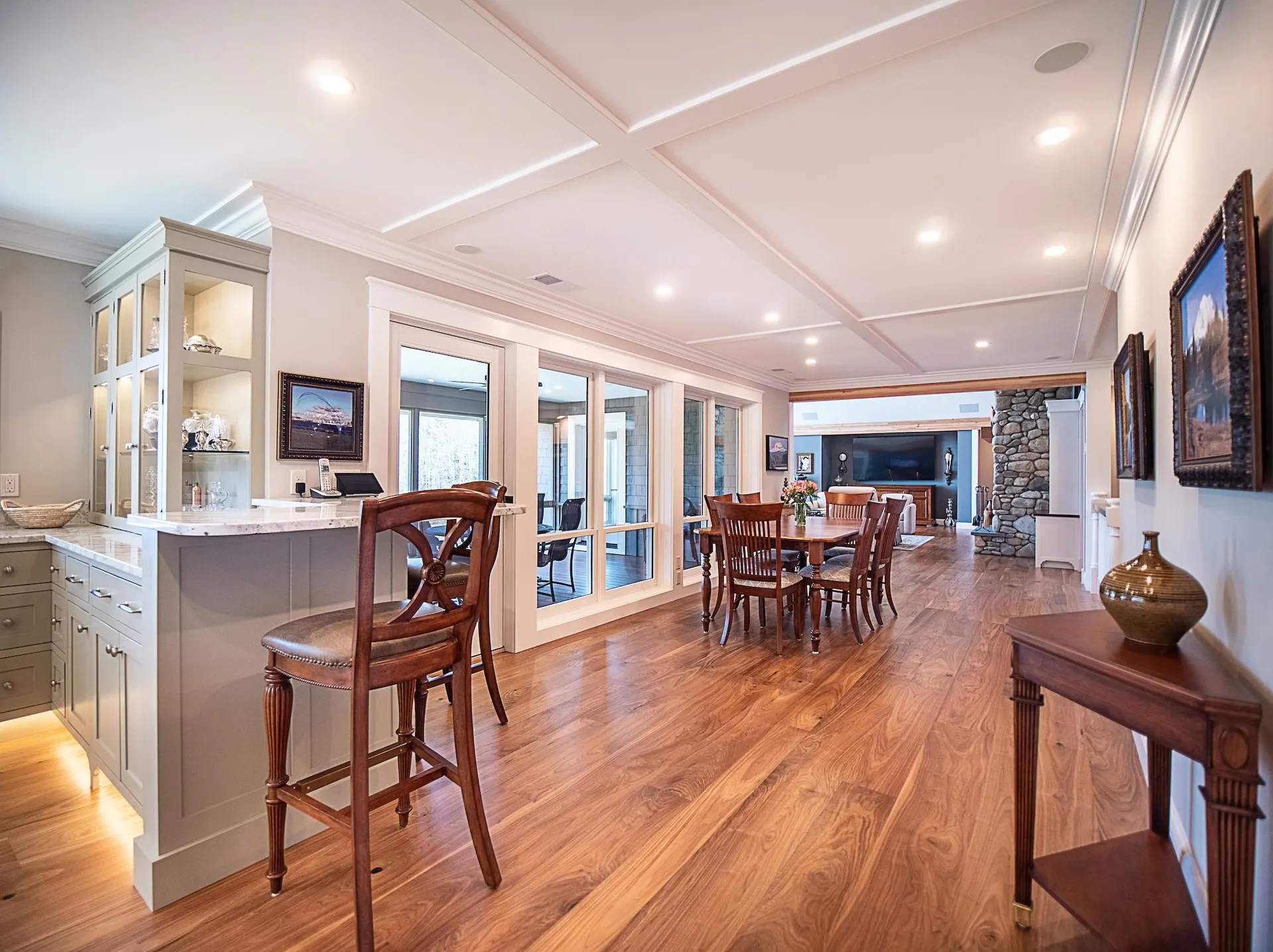 400 Windy Meadow Road Northfield VT 05663