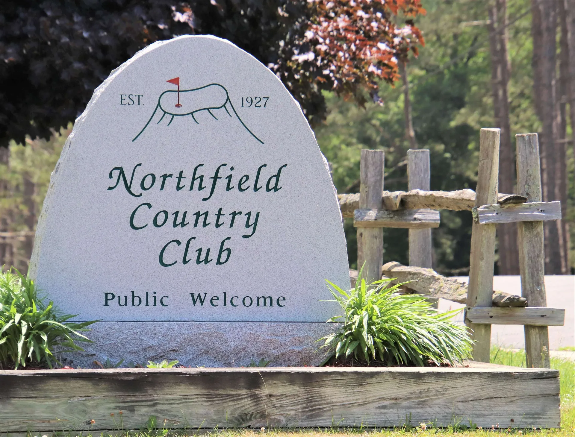 400 Windy Meadow Road Northfield VT 05663