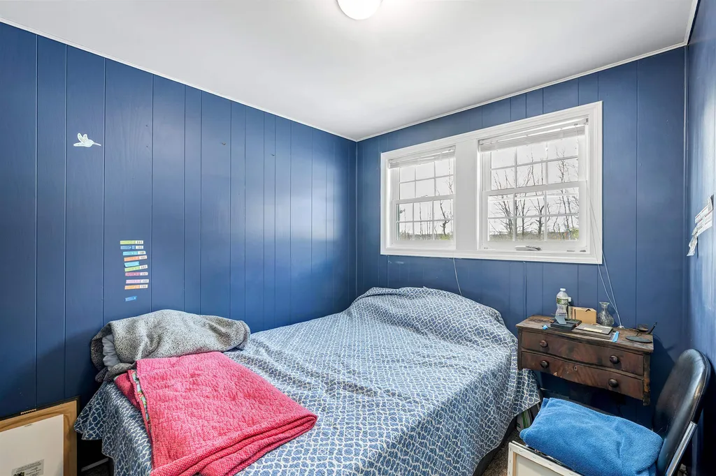 20 Meaderboro Road New Durham NH 03855