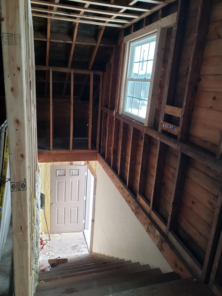21 Granite Hill Road Wilmot NH 03287
