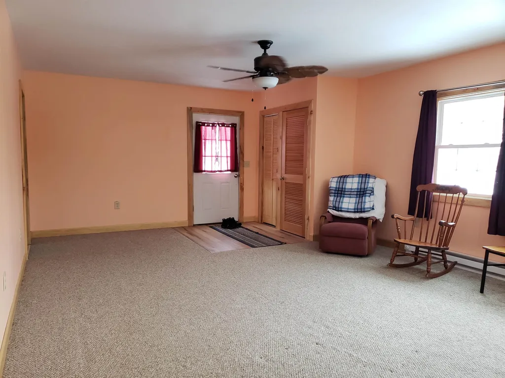 21 Granite Hill Road Wilmot NH 03287