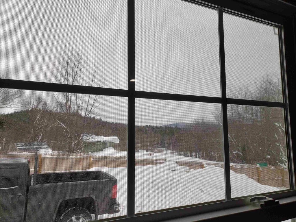 21 Granite Hill Road Wilmot NH 03287