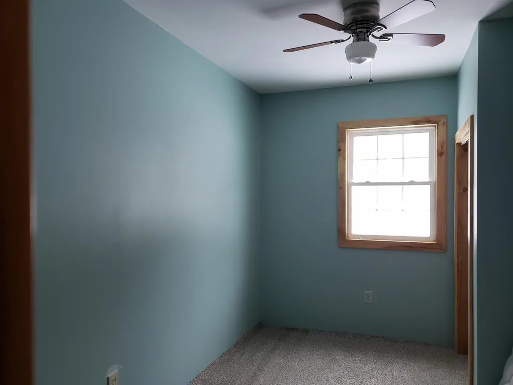 21 Granite Hill Road Wilmot NH 03287
