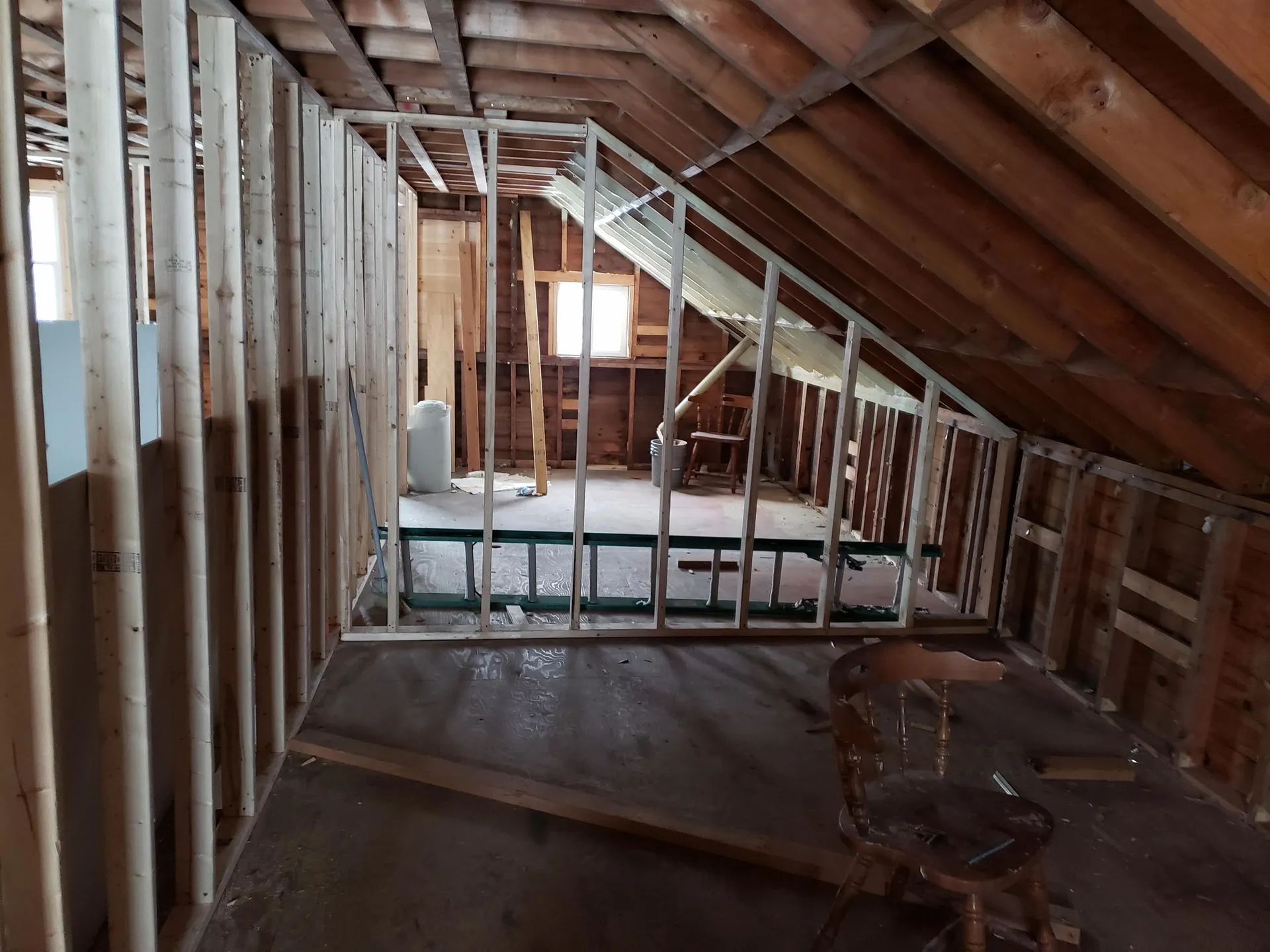 21 Granite Hill Road Wilmot NH 03287