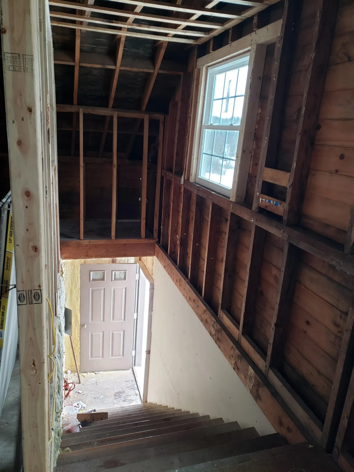 21 Granite Hill Road Wilmot NH 03287