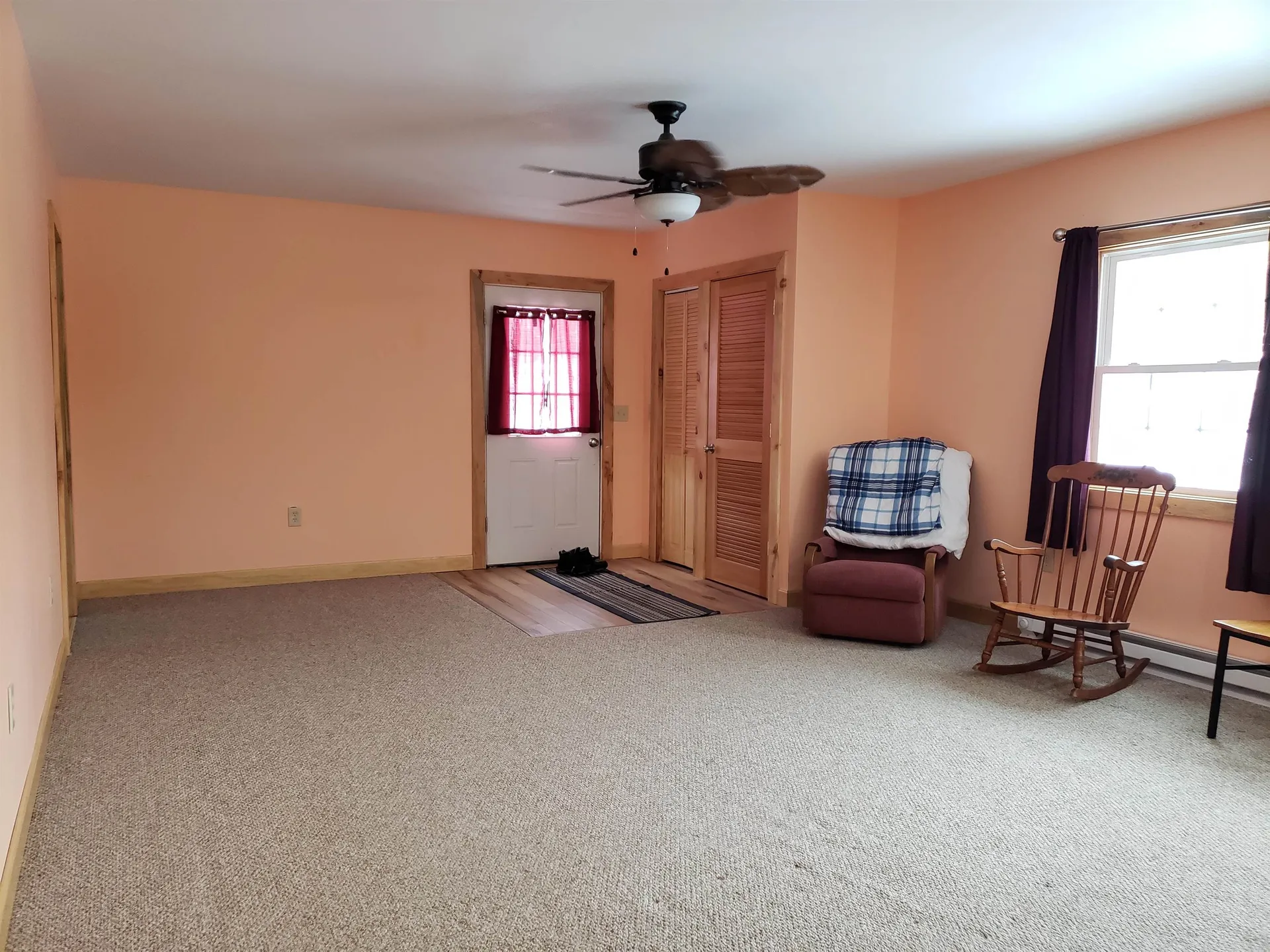 21 Granite Hill Road Wilmot NH 03287