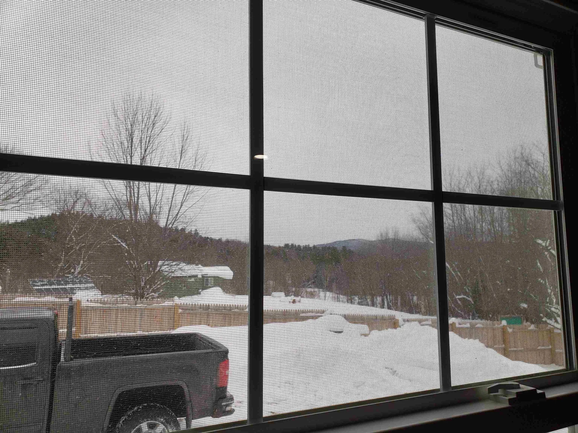 21 Granite Hill Road Wilmot NH 03287
