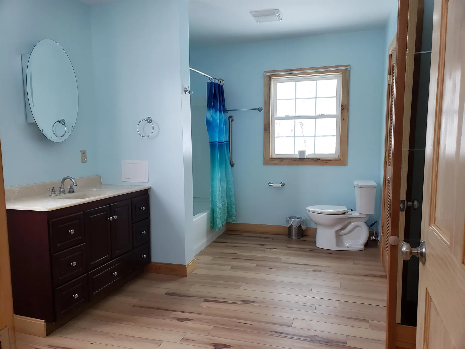 21 Granite Hill Road Wilmot NH 03287