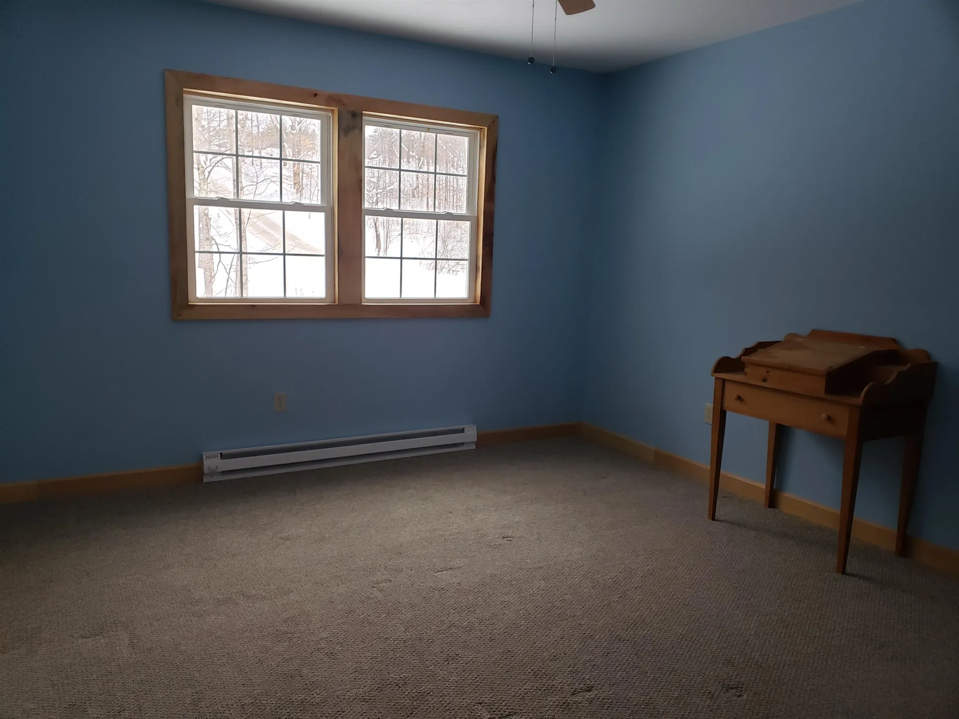 21 Granite Hill Road Wilmot NH 03287