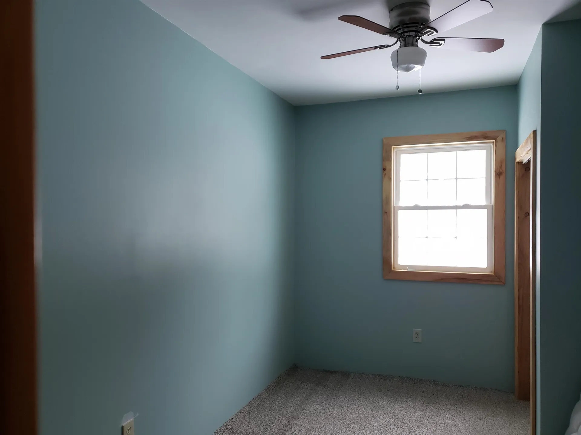 21 Granite Hill Road Wilmot NH 03287