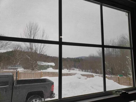 21 Granite Hill Road Wilmot NH 03287