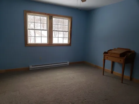 21 Granite Hill Road Wilmot NH 03287