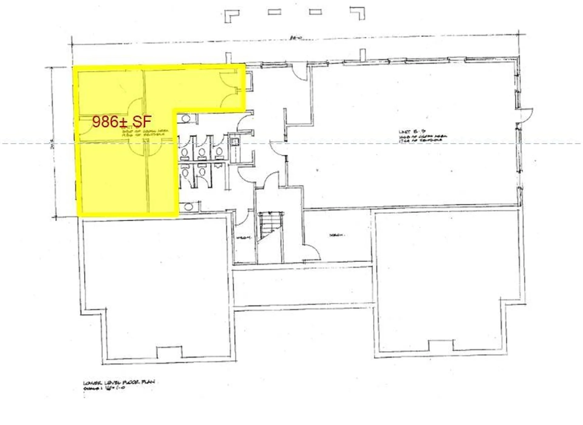 116 South River Road Bedford NH 03110