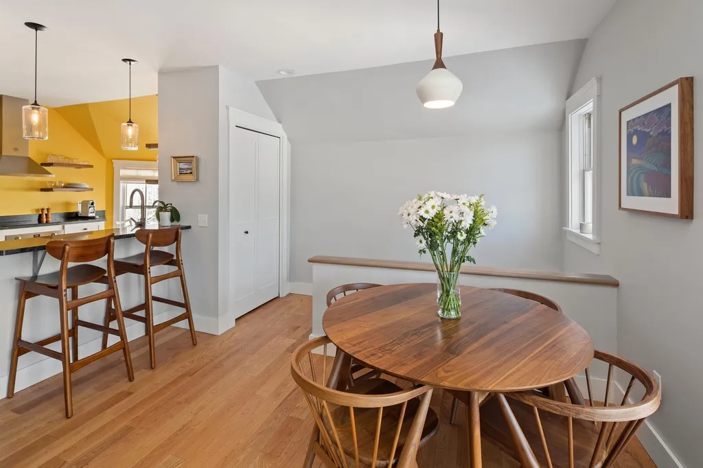 107 Bridge Street Waitsfield VT 05673