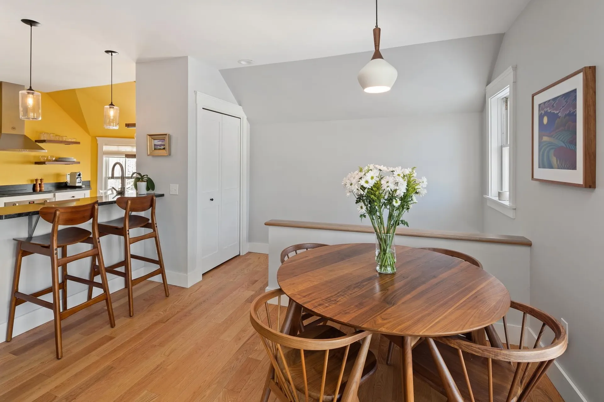 107 Bridge Street Waitsfield VT 05673