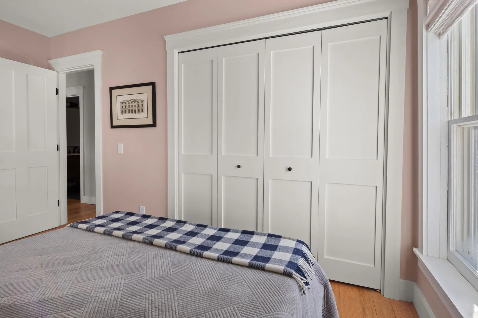 107 Bridge Street Waitsfield VT 05673