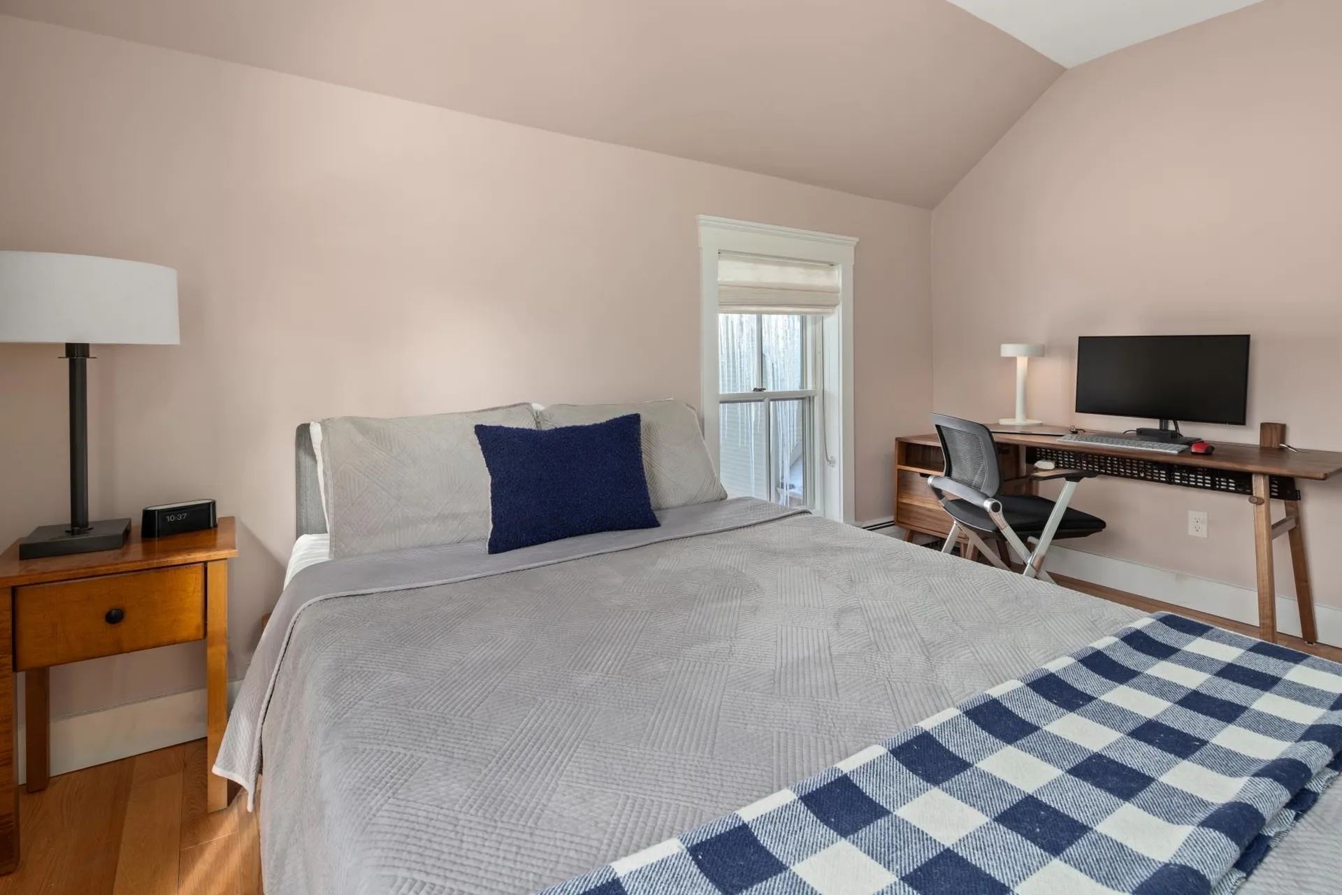 107 Bridge Street Waitsfield VT 05673