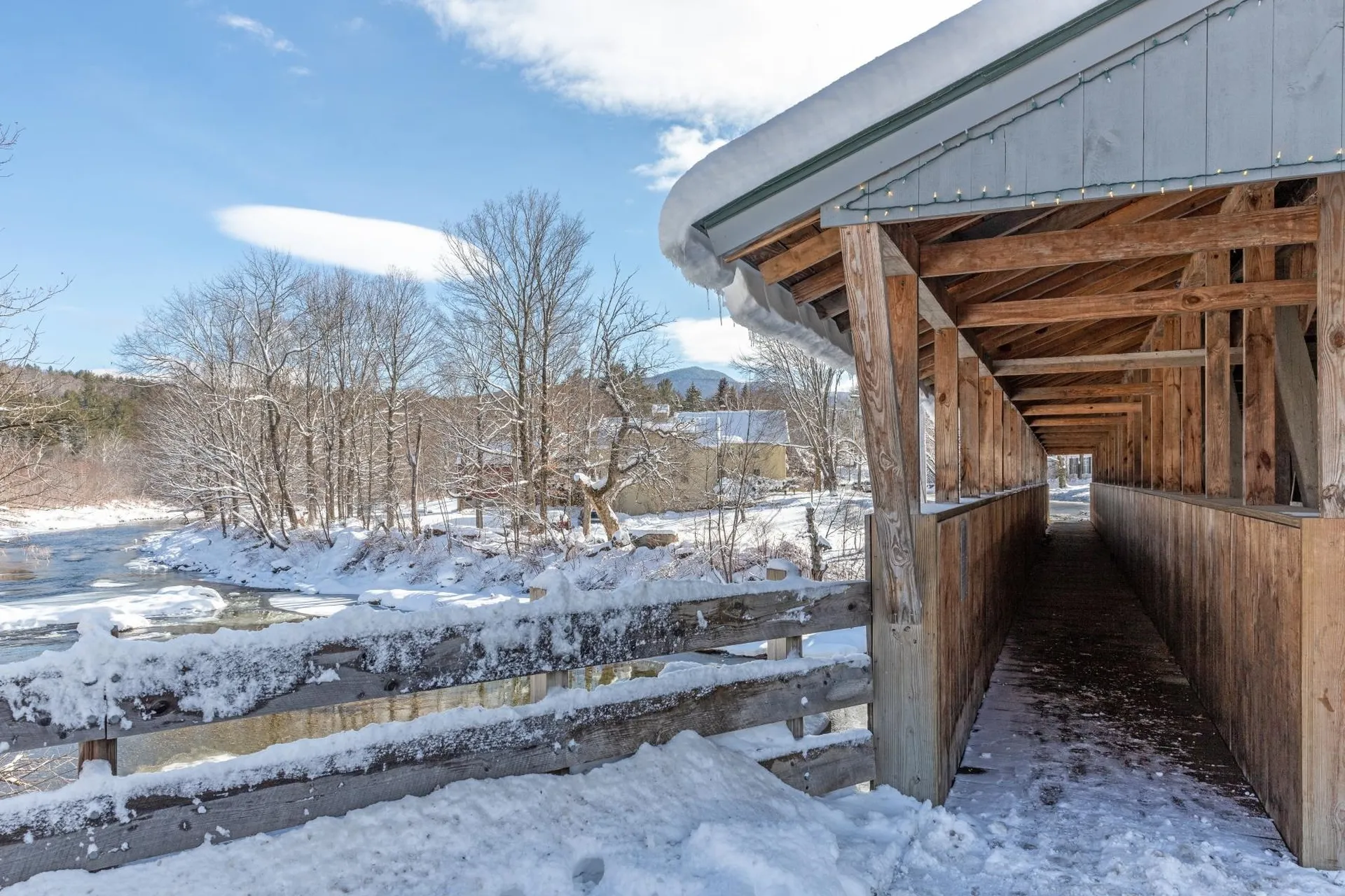 107 Bridge Street Waitsfield VT 05673