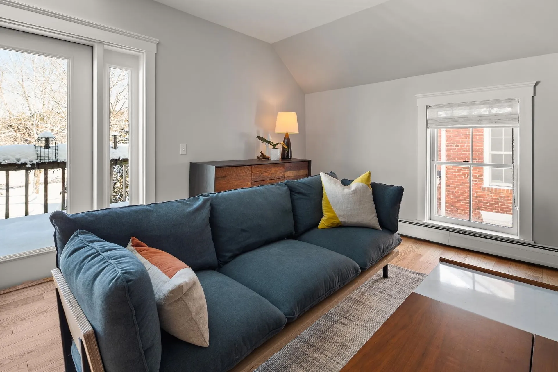 107 Bridge Street Waitsfield VT 05673