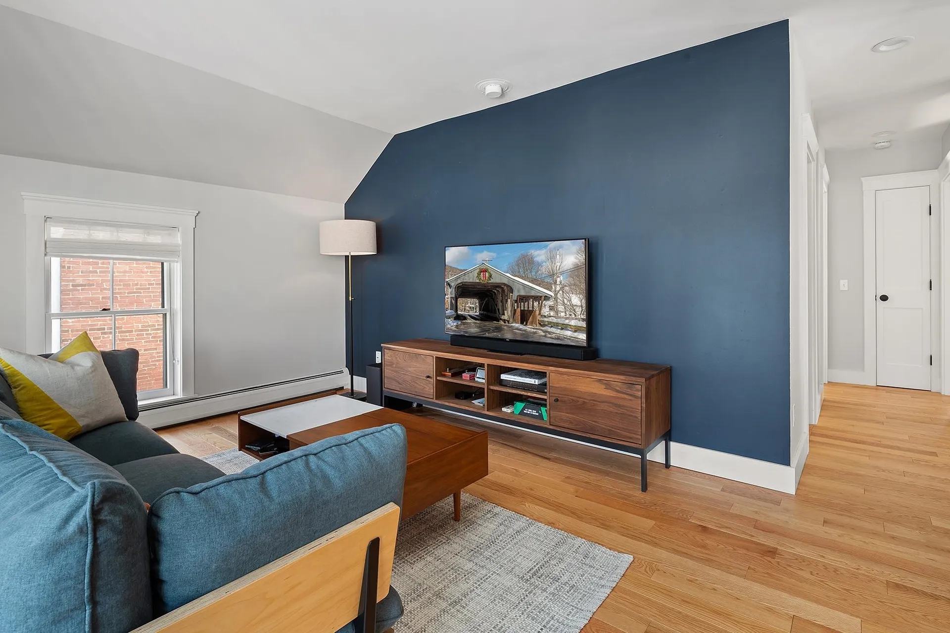 107 Bridge Street Waitsfield VT 05673