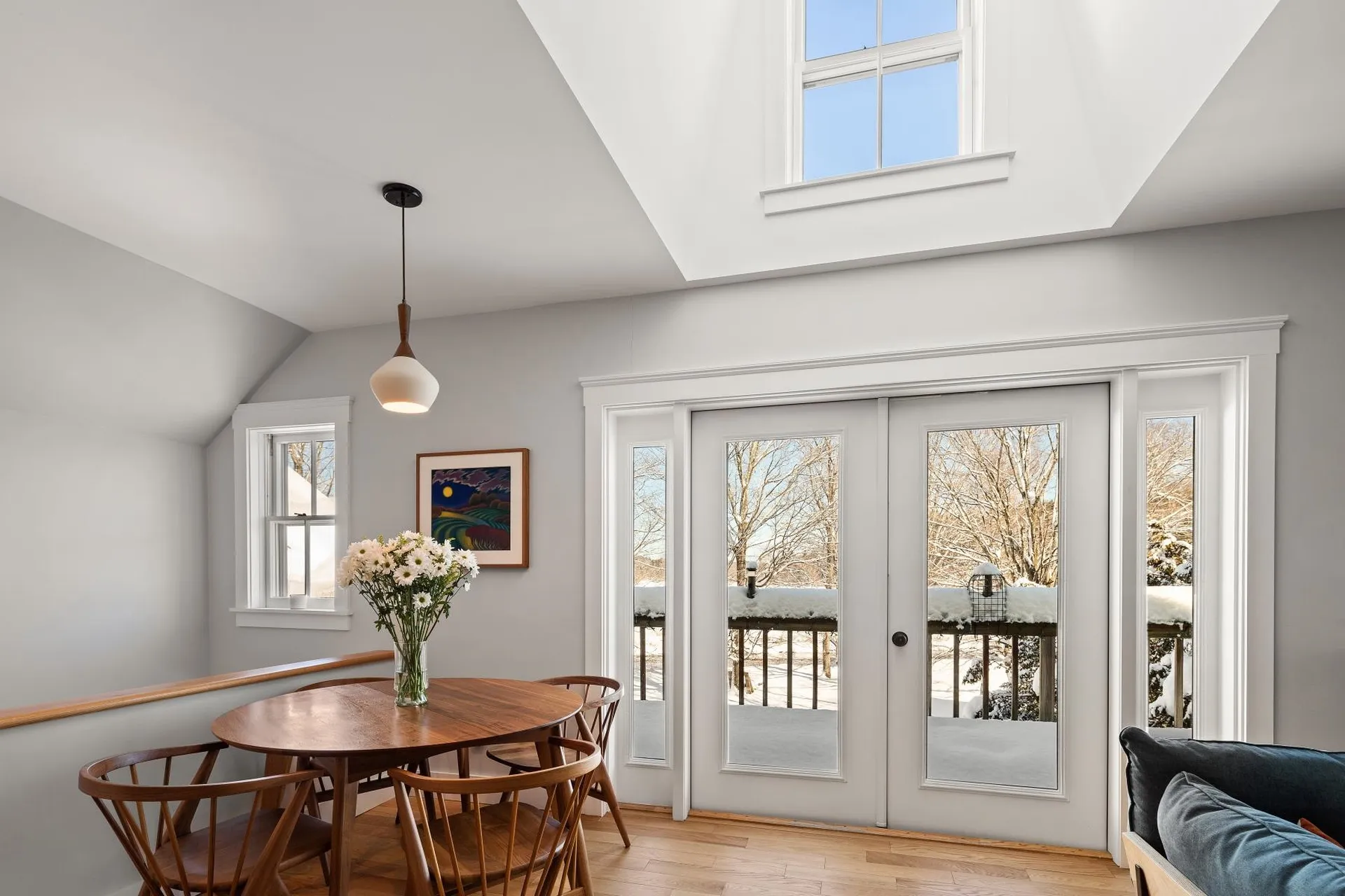 107 Bridge Street Waitsfield VT 05673