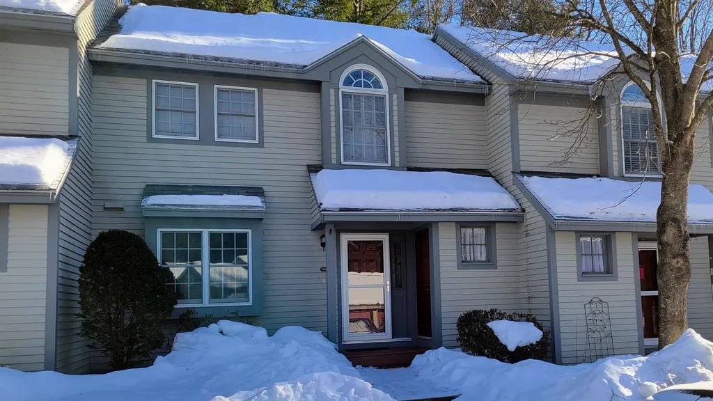169 Portsmouth Street Concord NH 03301