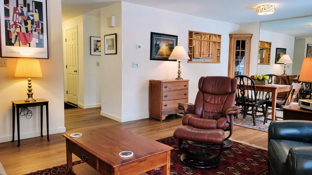 169 Portsmouth Street Concord NH 03301
