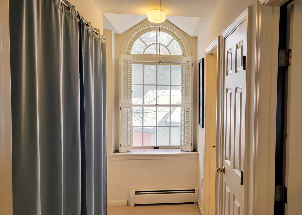 169 Portsmouth Street Concord NH 03301