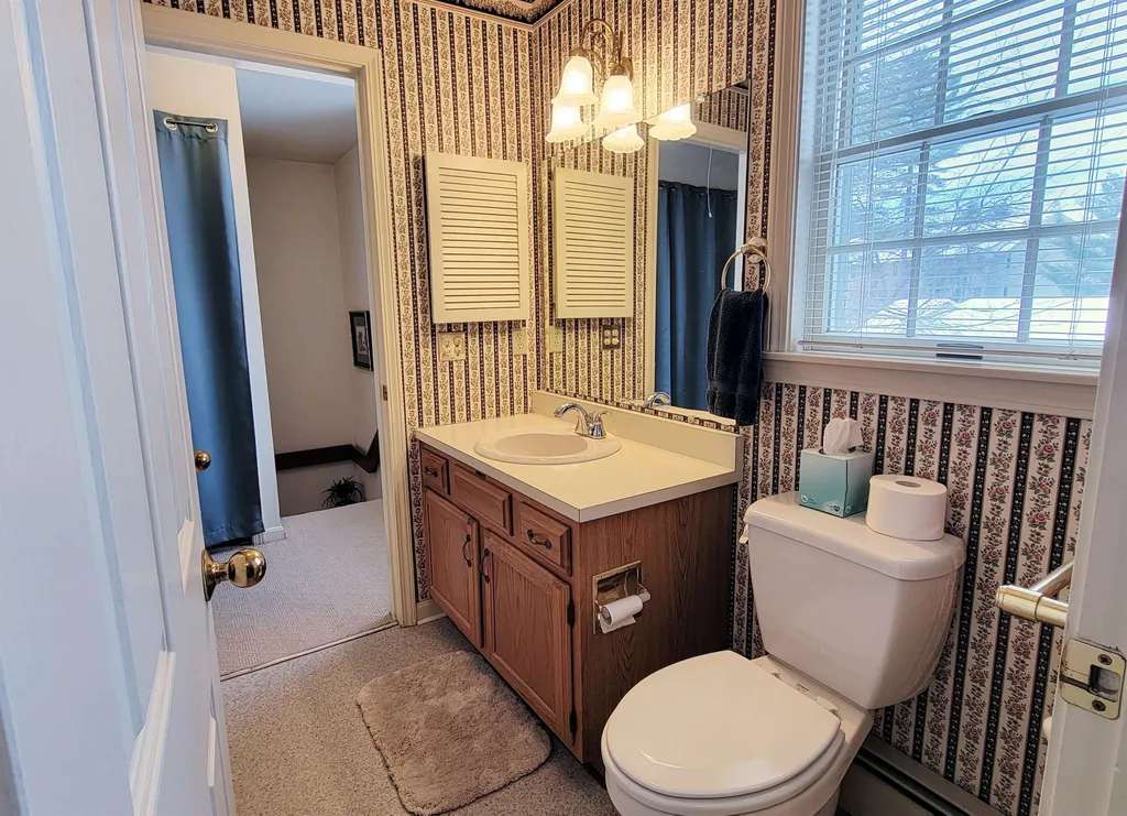 169 Portsmouth Street Concord NH 03301