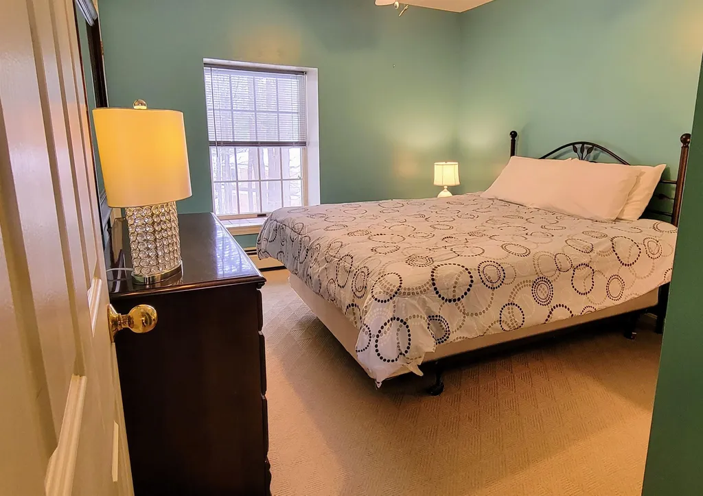 169 Portsmouth Street Concord NH 03301